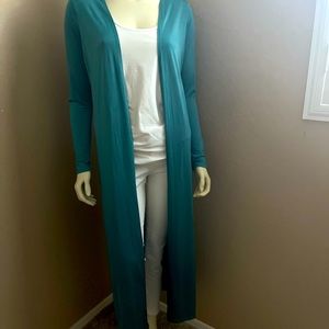 Medium Cardigan